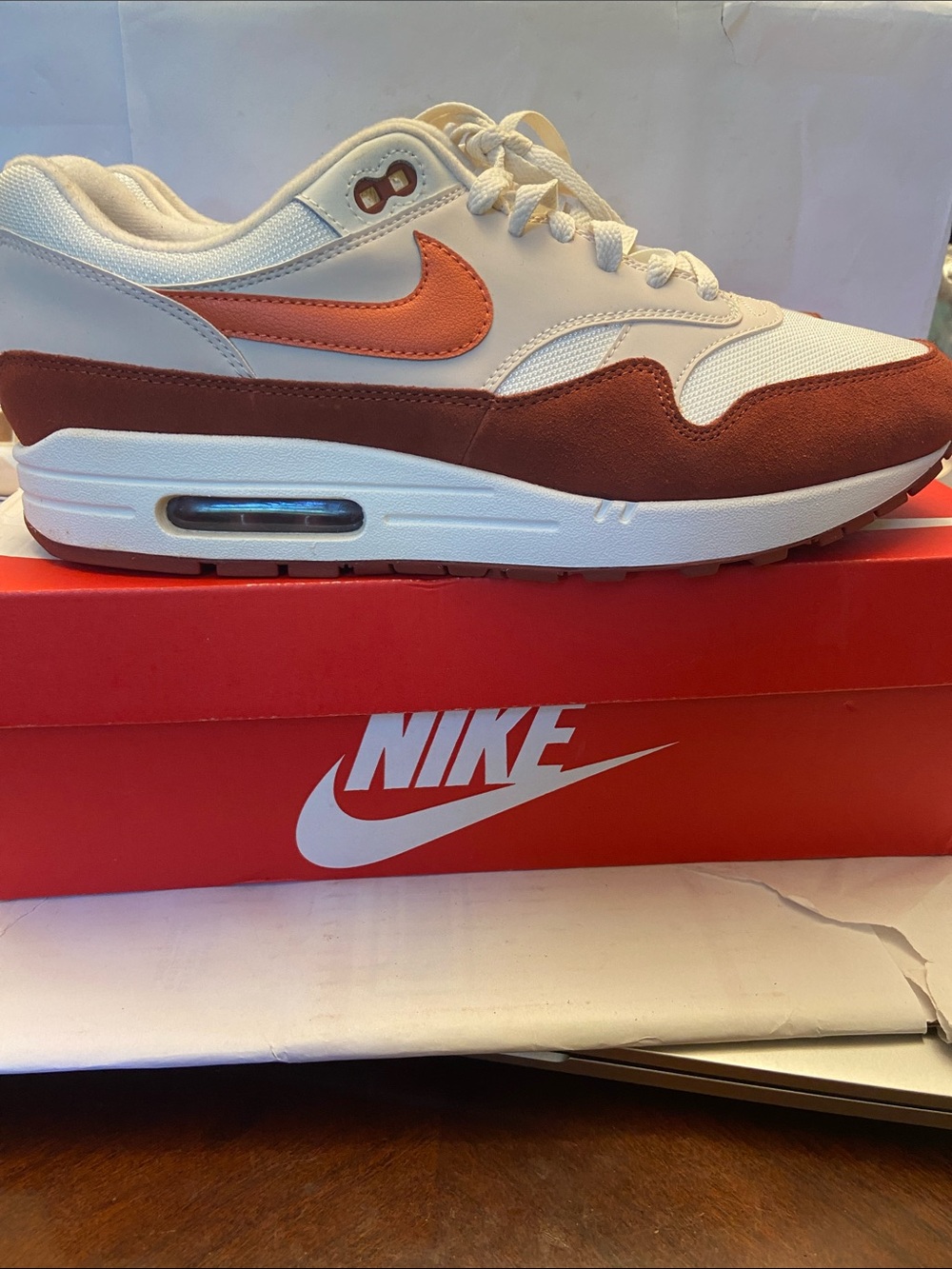 Nike Air Max 1/ Size 11/ No Box